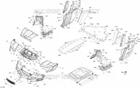 CARROSSERIE