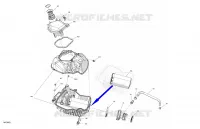 MOTOR - INLAAT