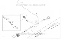 AANDRIJFAS ACHTER