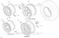 WIEL / BAND