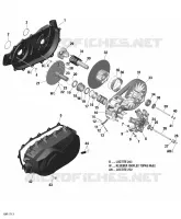 TRANSMISSIE