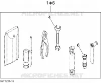 Toolkit