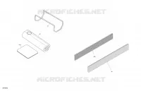 TOOLKIT EN GARANTIEDOCUMENTATIE