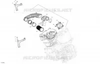 MOTOR - INLAAT