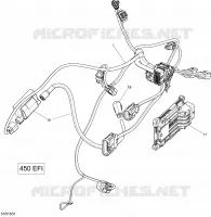 MotoRKABELBOOM