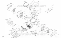 CARROSSERIE ACCESSOIRES