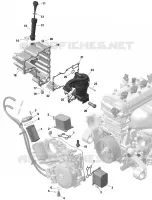 MOTORSMERING