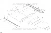 SKIDPLATE