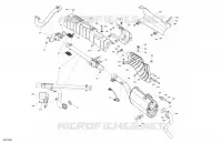 MOTOR - UITLAATSYSTEEM