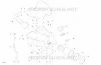Motor - INLAAT