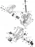 Motorsmering