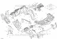 CARROSSERIE