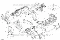 CARROSSERIE