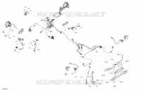 Knipperlichten