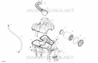 Motor - INLAAT