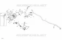 Elektrisch - Lier