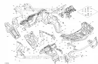 CARROSSERIE