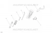 TOOLKIT
