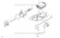 MOTOR - INLAAT