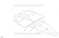 SKIDPLATE
