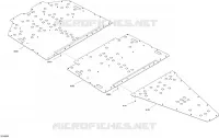 SKIDPLATE