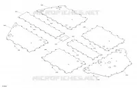 SKIDPLATE