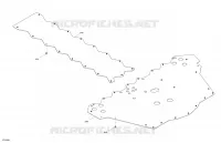 SKIDPLATE