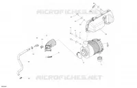 MOTOR - INLAAT