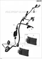 MotoRKABELBOOM