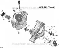 Motorsmering
