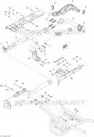 UITLAATSYSTEEM
