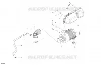 MOTOR - INLAAT