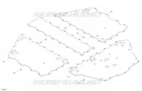 SKIDPLATE