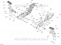 CARROSSERIE ACCESSOIRES STEUN