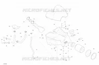 Motor - INLAAT