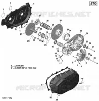 TRANSMISSIE