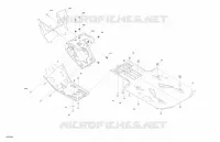 Skidplate