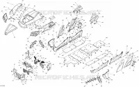 CARROSSERIE ACCESSOIRES