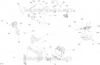 ELECTRISCH / ACCU