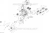 ELEKTRISCHE ONDERDELEN