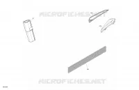 TOOLKIT EN GARANTIEDOCUMENTATIE