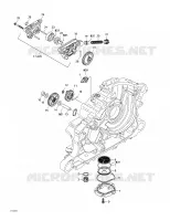 Motorsmering