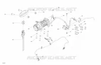 Elektrisch - Lier