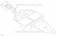 Skidplate