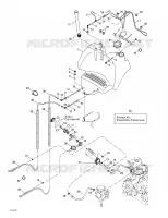 Benzinetank