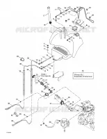 Benzinetank
