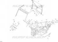FRAME