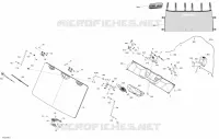 Behuizing Kabinet