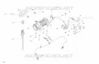 Elektrisch - Lier