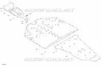 Skidplate